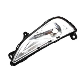 [33405K0JN01] Rumah Lampu Sein Kanan Depan Honda Genio