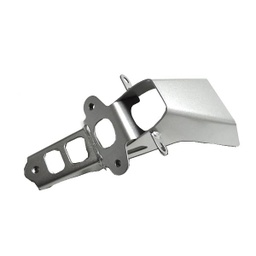 [50186K0WN00ZA] Breket Spakbor Belakang Honda ADV 150 50186K0WN00ZA