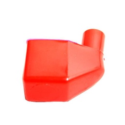 [32413KGH900] Cover,Batt.Term – BeAT eSP K81, Scoopy eSP K93, Vario 125 K60R &amp; Vario 150 K59J