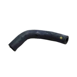 [19501KZR600] Hose A Water – ADV 150, PCX 150 K97, Vario 125 K60R &amp; Vario 150 K59J