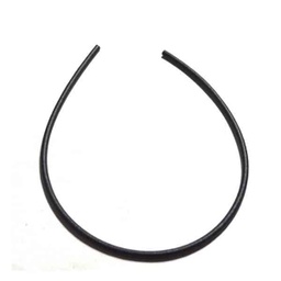 [33135K0JN01] Seal Lampu Belakang Honda Genio