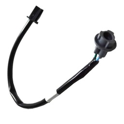 [33607K93N01] Soket Lampu Sein Kanan Belakang Honda Scoopy eSP K93