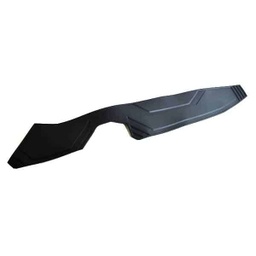 [64326K0WN00] Mat,L Floor – ADV 150