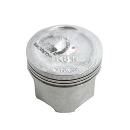 [13102K81N00] Seher, Piston 0.25 Honda BeAT eSP K81