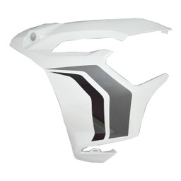 [64400K0WN10ZA] Cover Kanan Depan Set Honda ADV 150