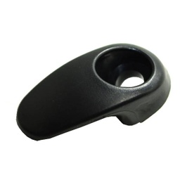 [81132GAH000] Kait Bagasi (Hook Luggage) – Spacy &amp; Scoopy FI