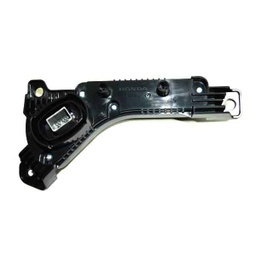 [37600K0WN11] Indicator Box Assy (ABS) – ADV 150