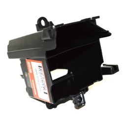 [5032BK56N00] Box Aki (Box Battery) Honda Sonic 150R