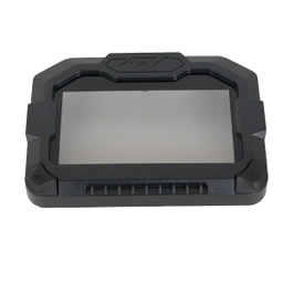 [37102K0WN01] Cover Speedometer Honda ADV 150