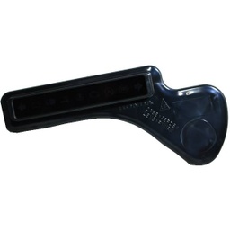 [37602K0WN11] Mika Cover Atas Indikator Honda ADV 150 ABS