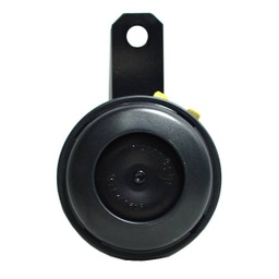 [38120K36H01] Klakson (Horn Comp Low) Honda ADV 150