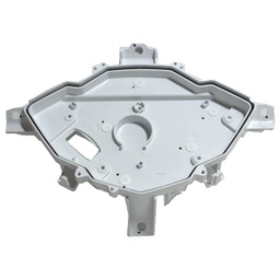 [37630K56N11] Cover Bawah Speedometer Supra GTR 150