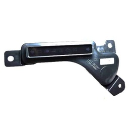 [37600K0WN01] Indicator Box Assy (CBS) – ADV 150