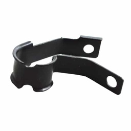 [43156KYZ910] Klem Selang Rem Belakang Honda Supra X 125 FI