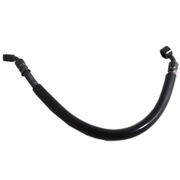 [43311K0WN01] Selang A Rem Belakang Honda ADV 150 CBS