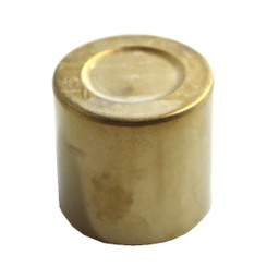 [43107K40F11] Piston – ADV 150