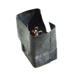 [3850BK56N00] Relay Assy Microiso Honda Sonic 150R 4P