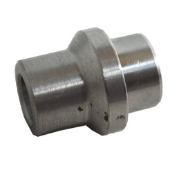 [42303K56N10] Bosh Gear Belakang Honda Supra GTR 150