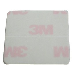 [50251K15920] Film,Protector – New CB150R Streetfire K15G &amp; K15M