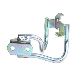 [50330K97N11] Dudukan B Sambungan Selang Rem Honda  PCX 150 K97 50330K97N11