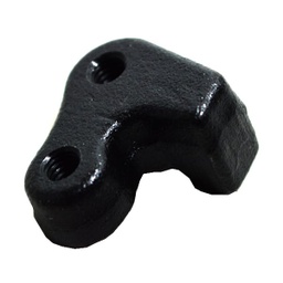 [50220K15920] Stopper Kick Starter Honda CB150R K15G 50220K15920