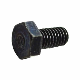 [92101060120G] Baut Flange 6X12 Honda Sonic 150R