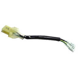 [32101K1AN00] Kabel Switch Rem Depan Honda BeAT K1A