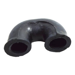 [33113MJWJ80] Tube,Vent – BeAT K1A