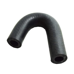 [19504KZR600] Hose Bypass – ADV 150, PCX 150 K97, Vario 150 eSP K59J