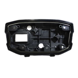 [37130K1AN21] Cover Bawah Speedometer Honda BeAT Street K1A