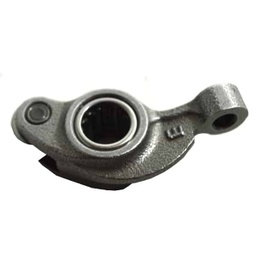 [14440K1AN00] Platuk Klep Ex Honda BeAT K1A