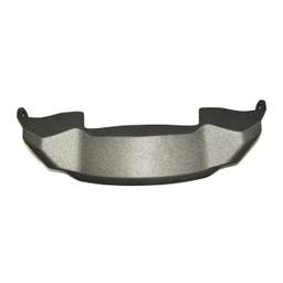 [64503K97T00YH] Cover Bawah Lampu Depan Coklat Doff Honda PCX 150 K97