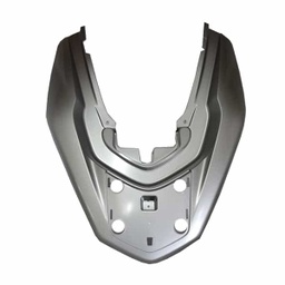 [84151K97T00YK] Cover Behel Silver Honda PCX 150 K97