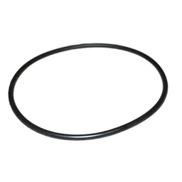 [80123GN5900] Pengikat Kunci, Band Tool Honda PCX 150 K97