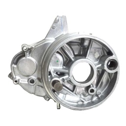 [21200K1AN00] Case Comp Mission Honda BeAT K1A