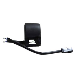 [35134K1AN21] Rumah Saklar Starter Honda BeAT K1A