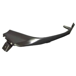 [81139K97T00YH] Cover Inner Kiri Coklat Doff Honda PCX 150 K97