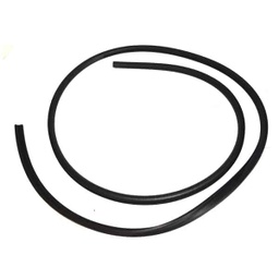 [77115K0WN00] Rubber,Seal – ADV 150