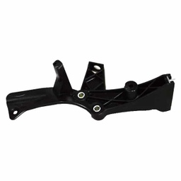 [64223K1AN00] Stay Comp,FR Cover – BeAT K1A