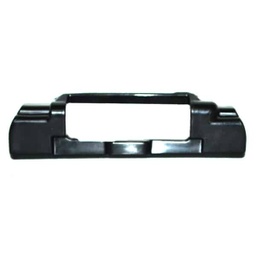 [81133K0WN00] Cover Hinger Honda ADV 150