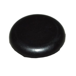 [82871KTP900] Grommet Cover Kipas Honda BeAT K1A