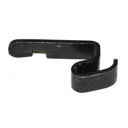 [77106K35V00] Hook Helmet – ADV 150 &amp; PCX 150 K97