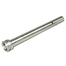 [51470K25902] Suling Shock Depan Honda BeAT eSP