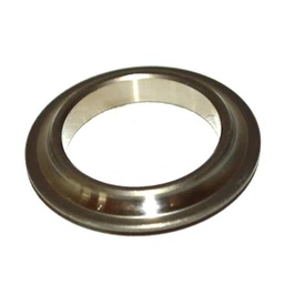 [53212KPH720] Race Steering Bottom Cone – Vario 110 Karbu