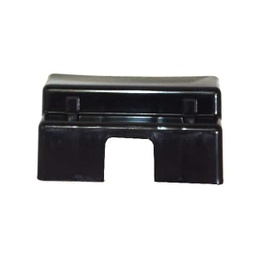 [64331K0JN00] Spacer,Battery Honda BeAT K1A