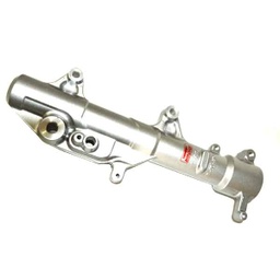 [51520K0W306] Tabung Shock Depan Kiri Honda  ADV 150