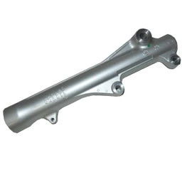 [51520K93N02] Tabung Shock Depan Kiri Honda Scoopy eSP K93(kyb)