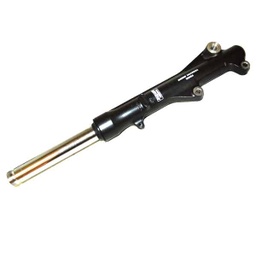 [51500K0J305] Shock Breaker Depan Kiri Honda Genio K0J (sw)