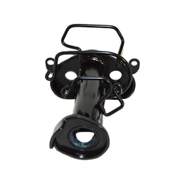 [53110K0WN00] Dudukan Stang Stir ADV 150