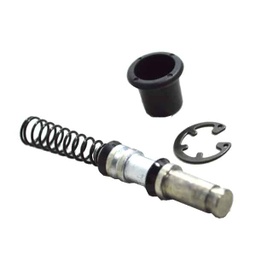 [45530KVSM21] Master Rem Depan, Cylinder Set Master Honda ADV 150